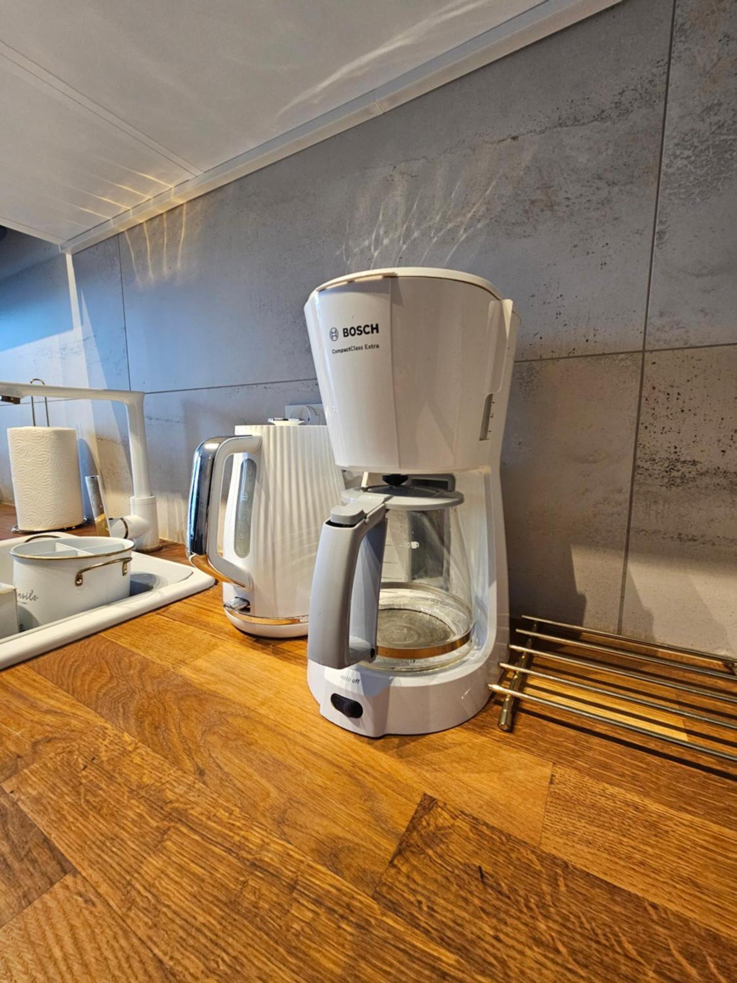 Apartament Powstancow A23 Z Dostepem Do Basenu Baltic Apartament بوبيروفو المظهر الخارجي الصورة