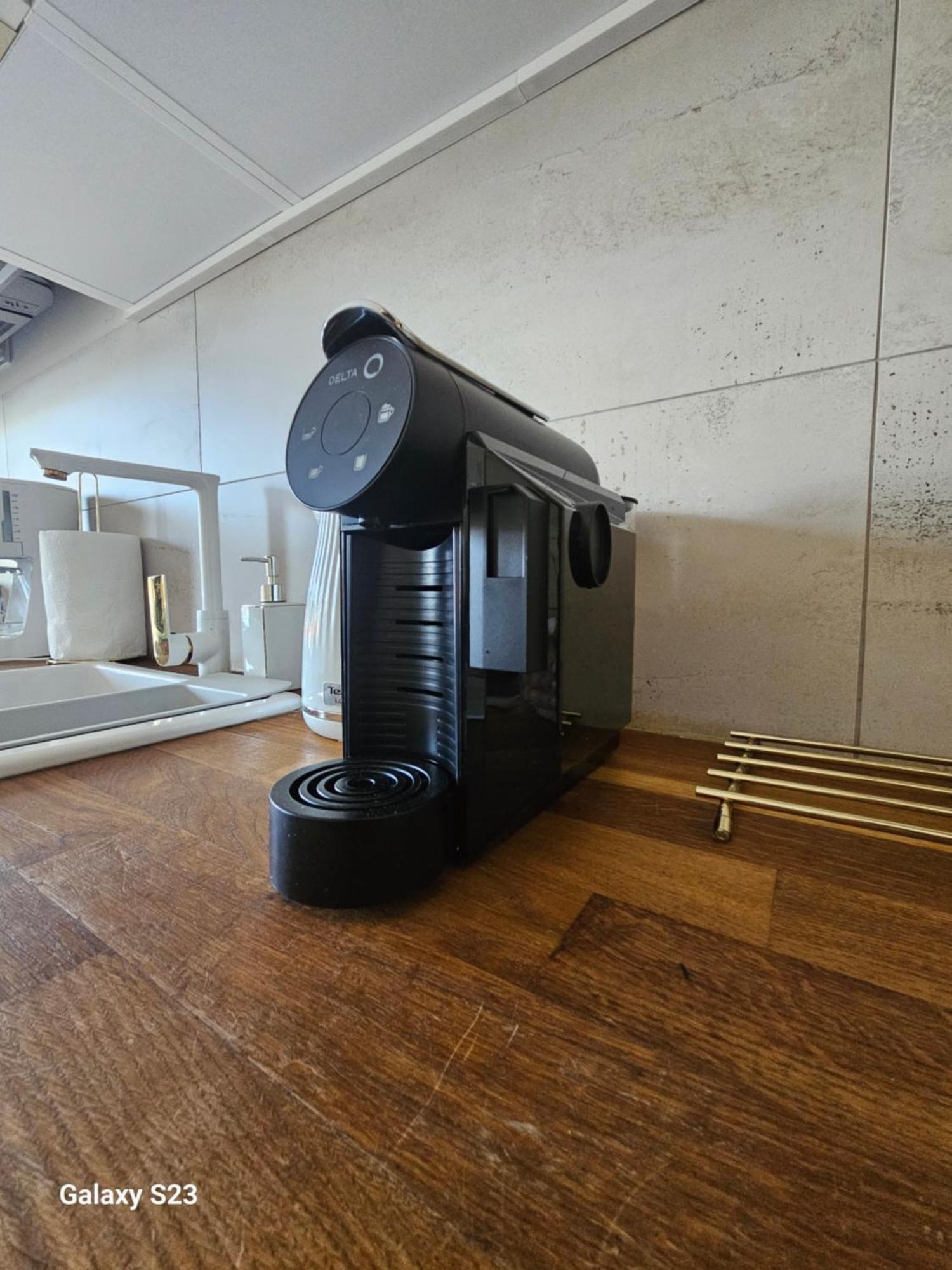 Apartament Powstancow A23 Z Dostepem Do Basenu Baltic Apartament بوبيروفو المظهر الخارجي الصورة